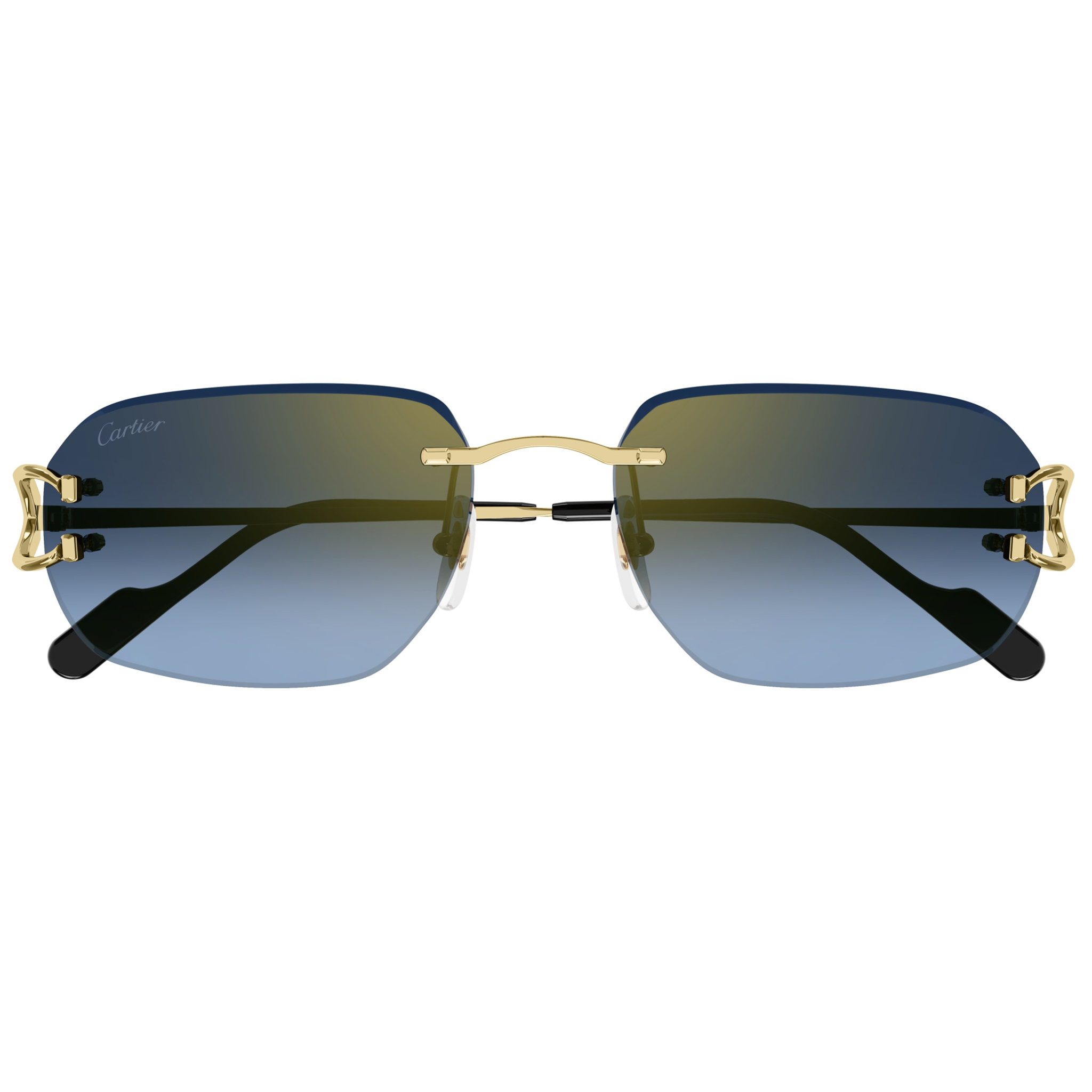 Product 54099 KEP3VIAACVOQDFYIDQ8LANQAAC8AWAAB image