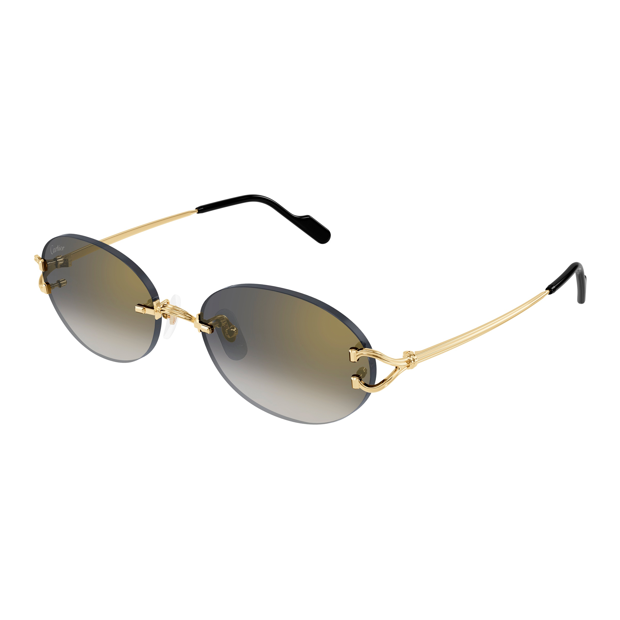 Product 54100 KEP3VIAACVOQDFYIDRG7ANQAAACQYAAB image