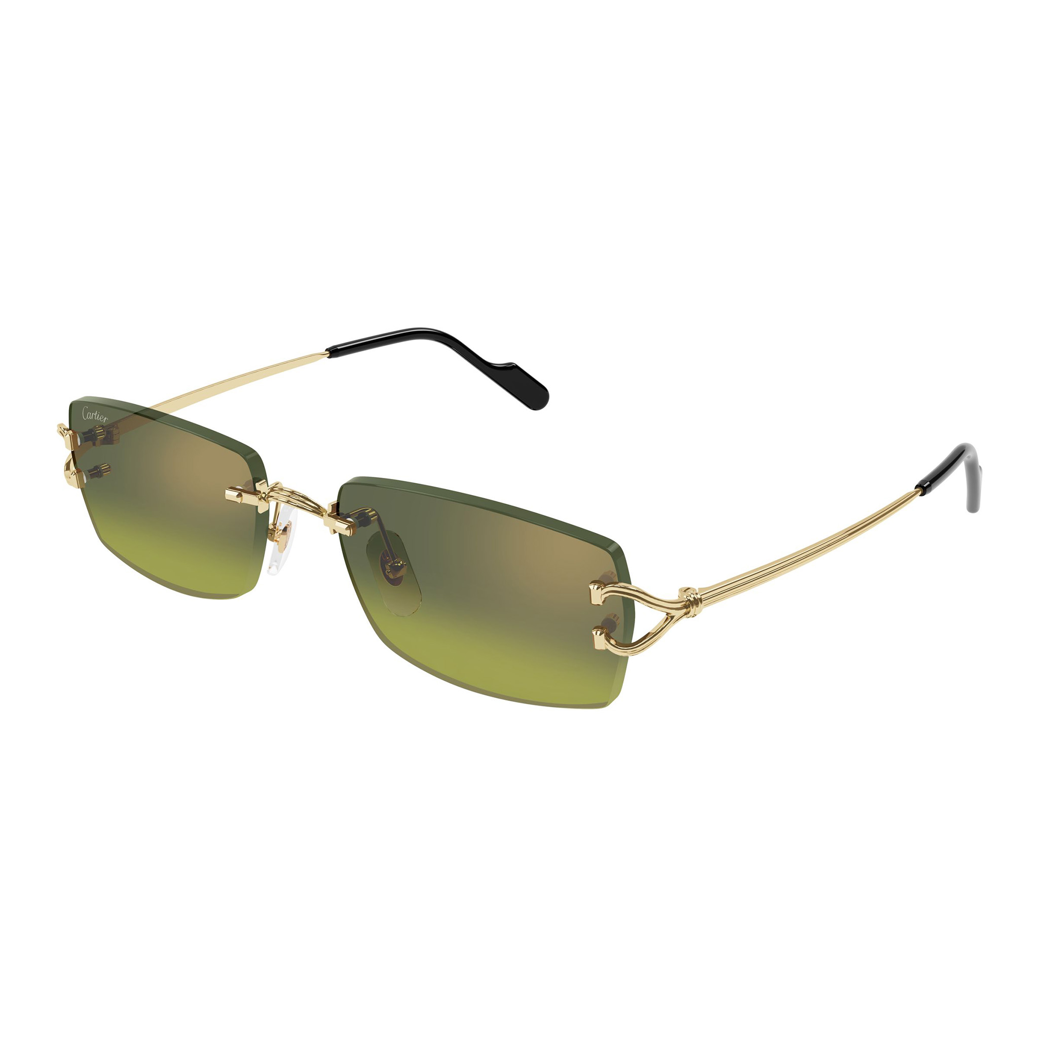 Product 54104 KEP3VIAACVOQDFYIDRD7ANQAADVQWAAB image