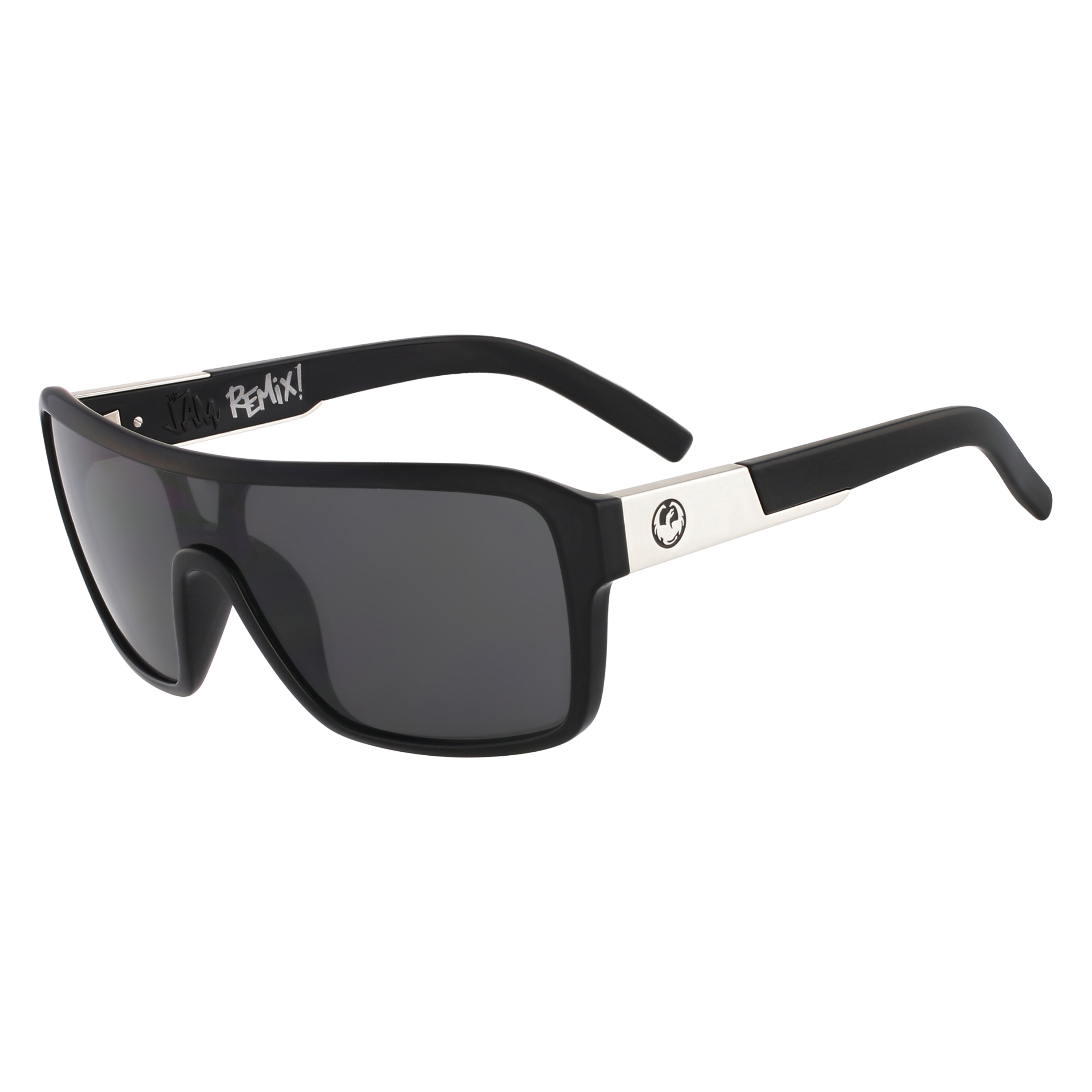 Product 54106 KEP3VEIACVOQDFYINDGYIGIAAC4UWAAB image