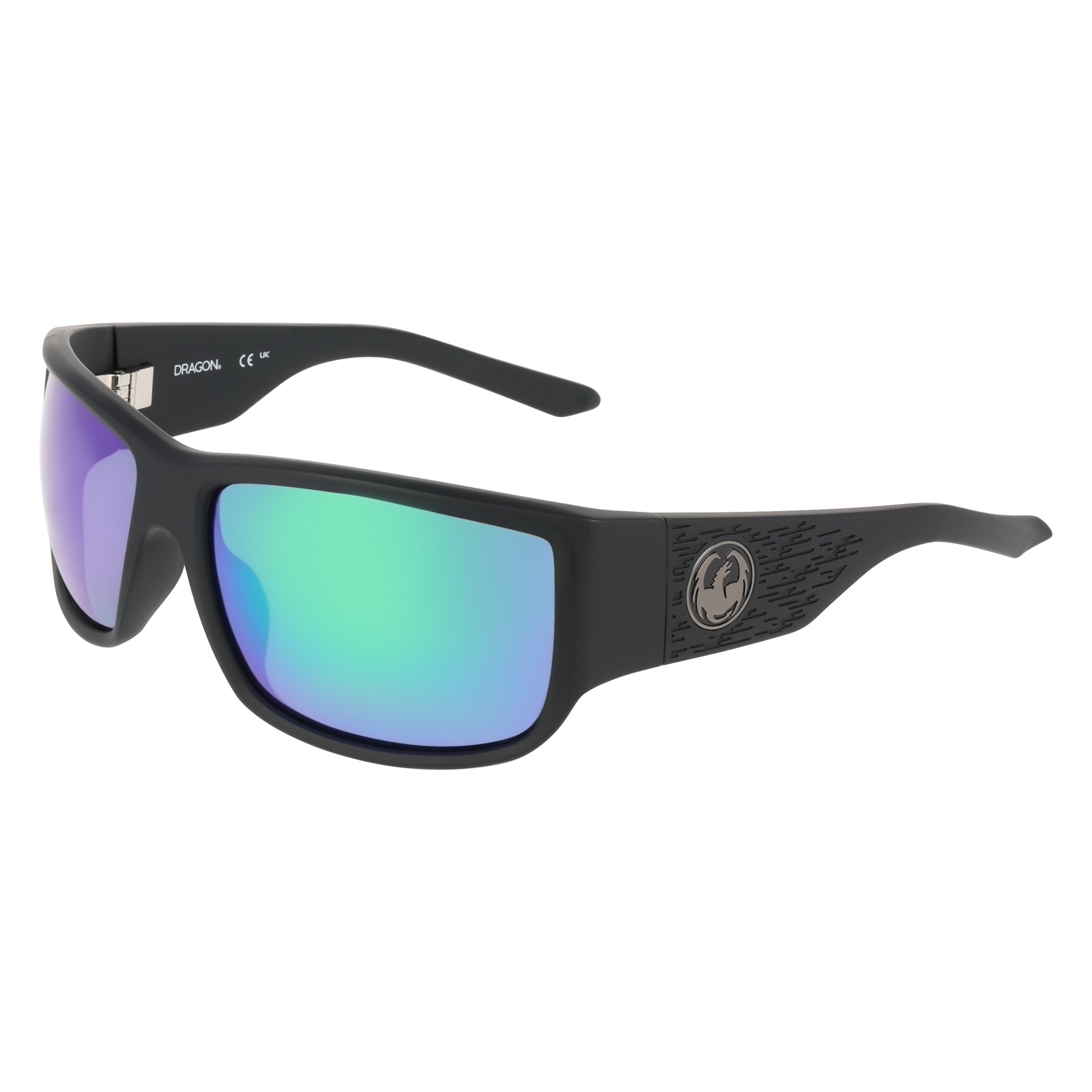 Product 54116 KEP3VEIACVOQDFYINDEIIGIAACYUWAAB image