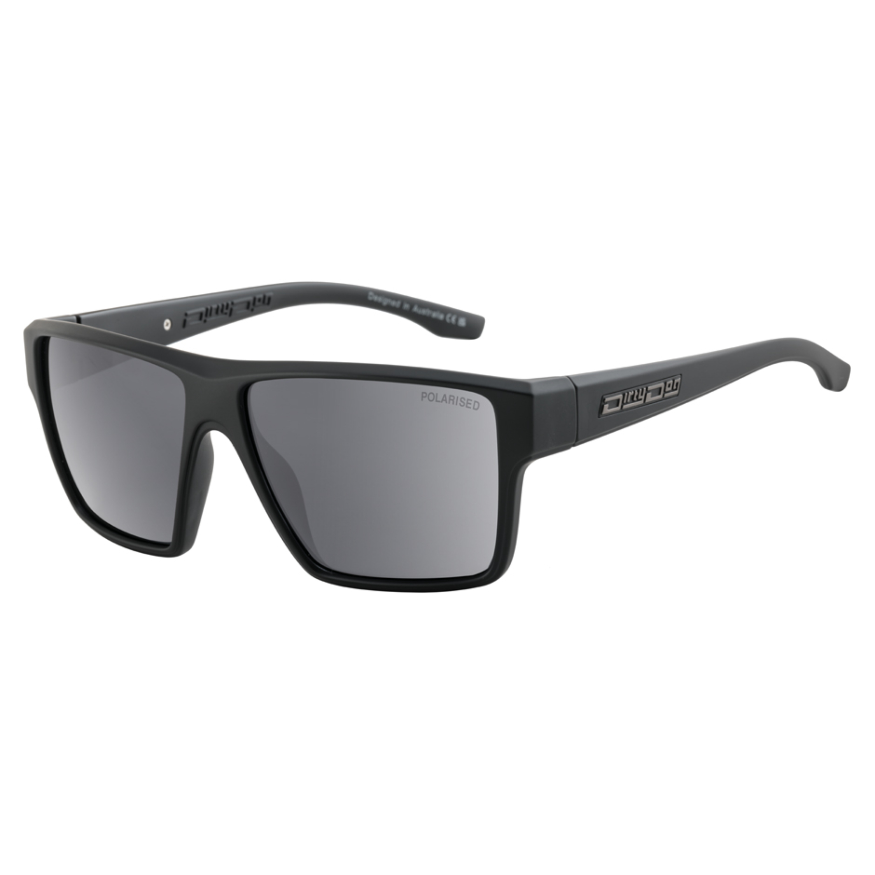 Product 54118 KEP3VGAACVOQDFYIBT8FYLAAABIQWAAB image