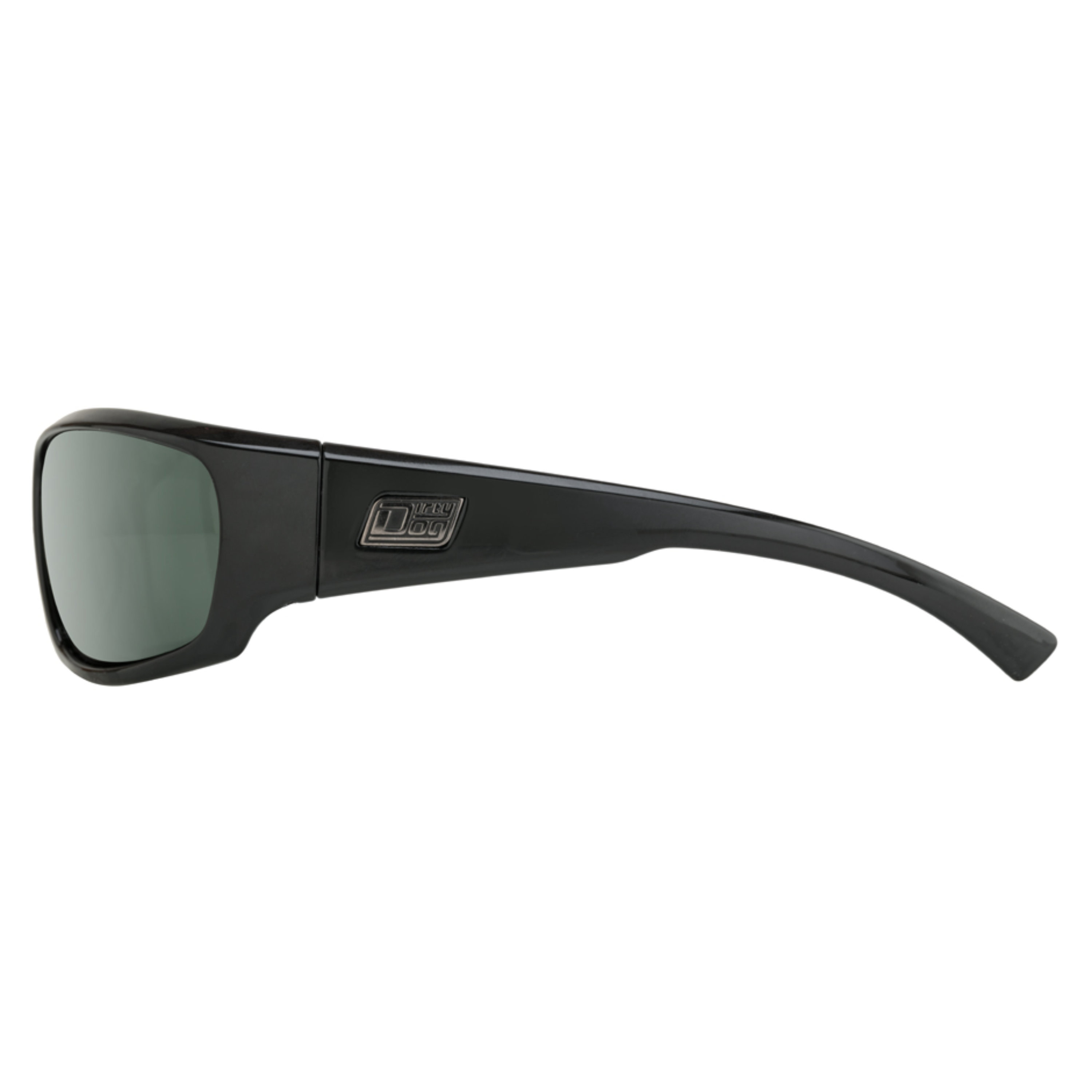 Product 54119 KEP3VGAACVOQDFYIBT3FYLAAAA7QWAAB image