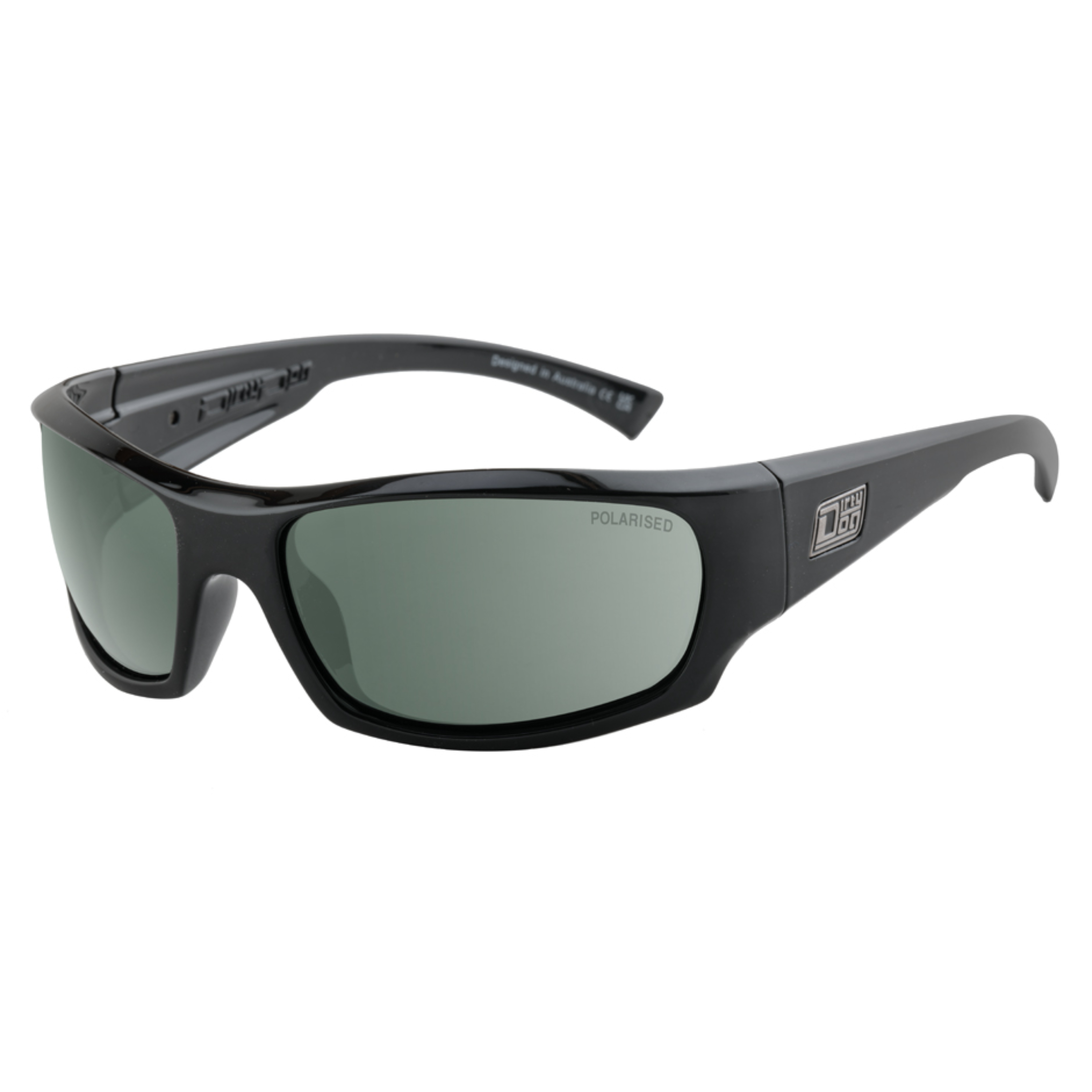 Product 54119 KEP3VGAACVOQDFYIBT8VYLAAABKAWAAB image