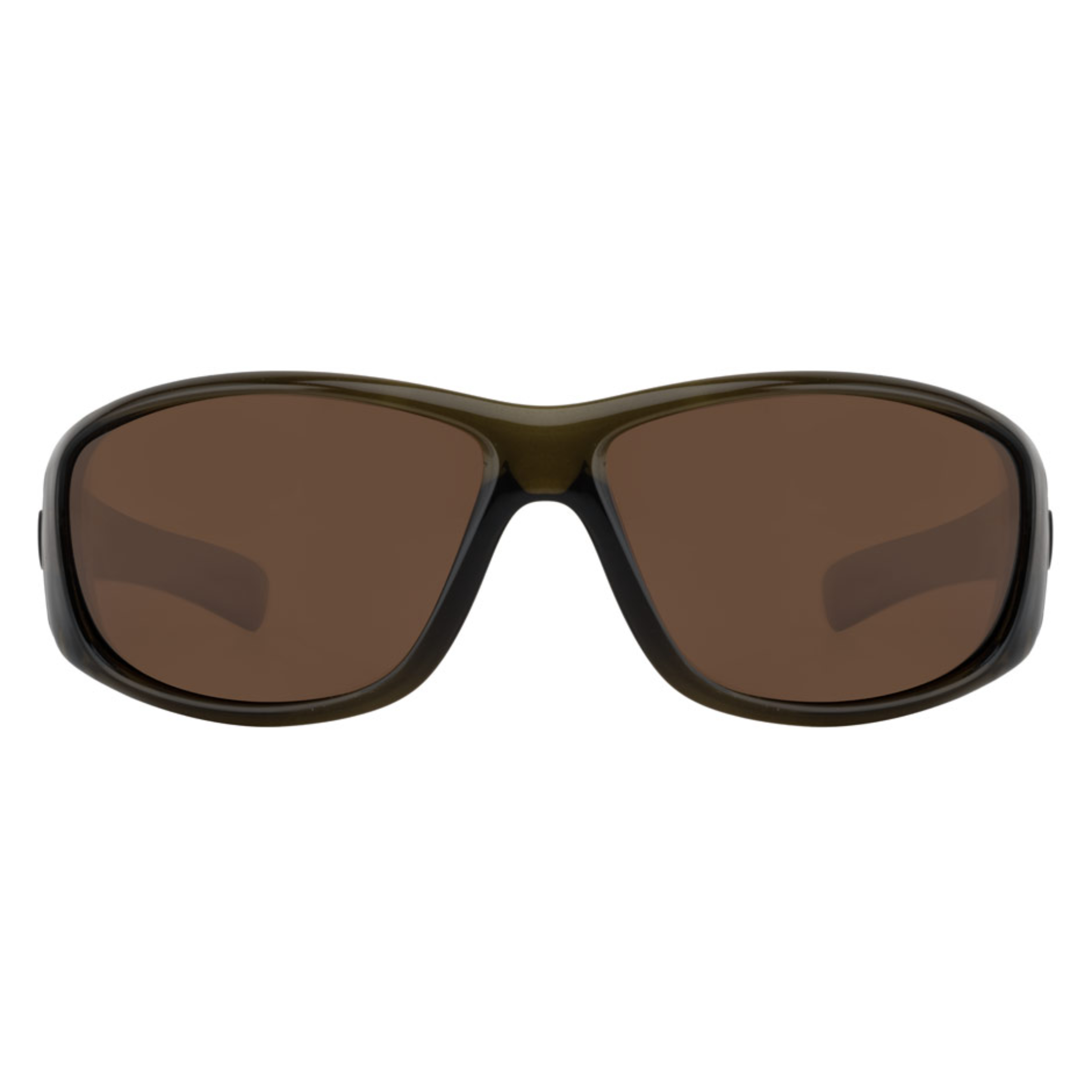 Product 54123 KEP3VGAACVOQDFYIBTZFYLAAAAXAWAAB image
