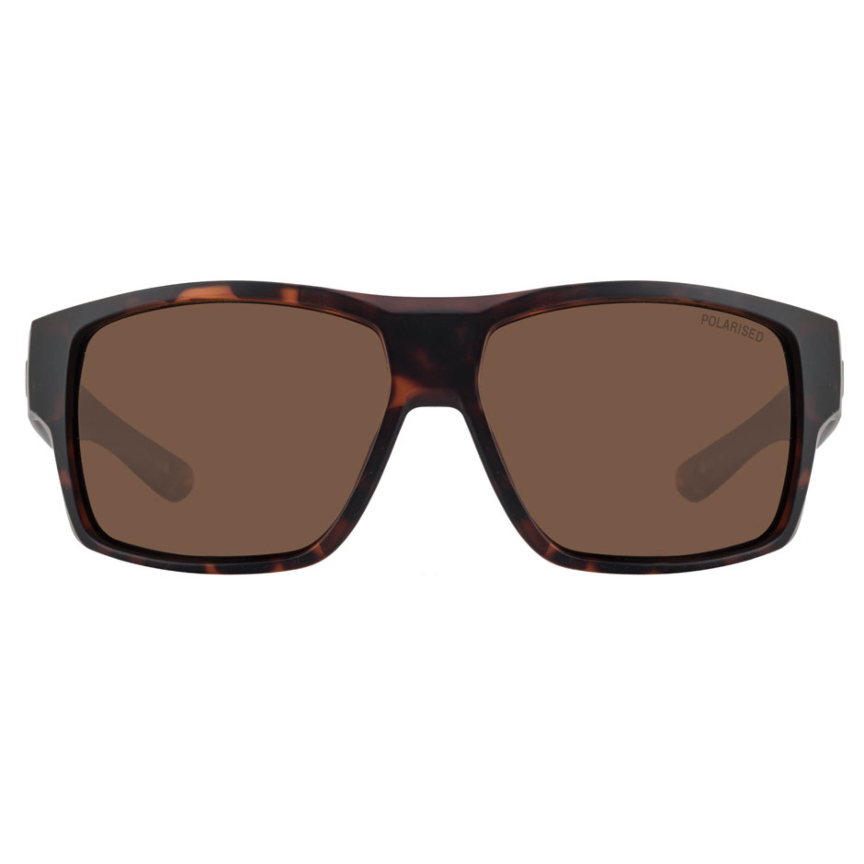 Product 54126 KEP3VGAACVOQDFYIBTZVYLAAAAYQWAAB image