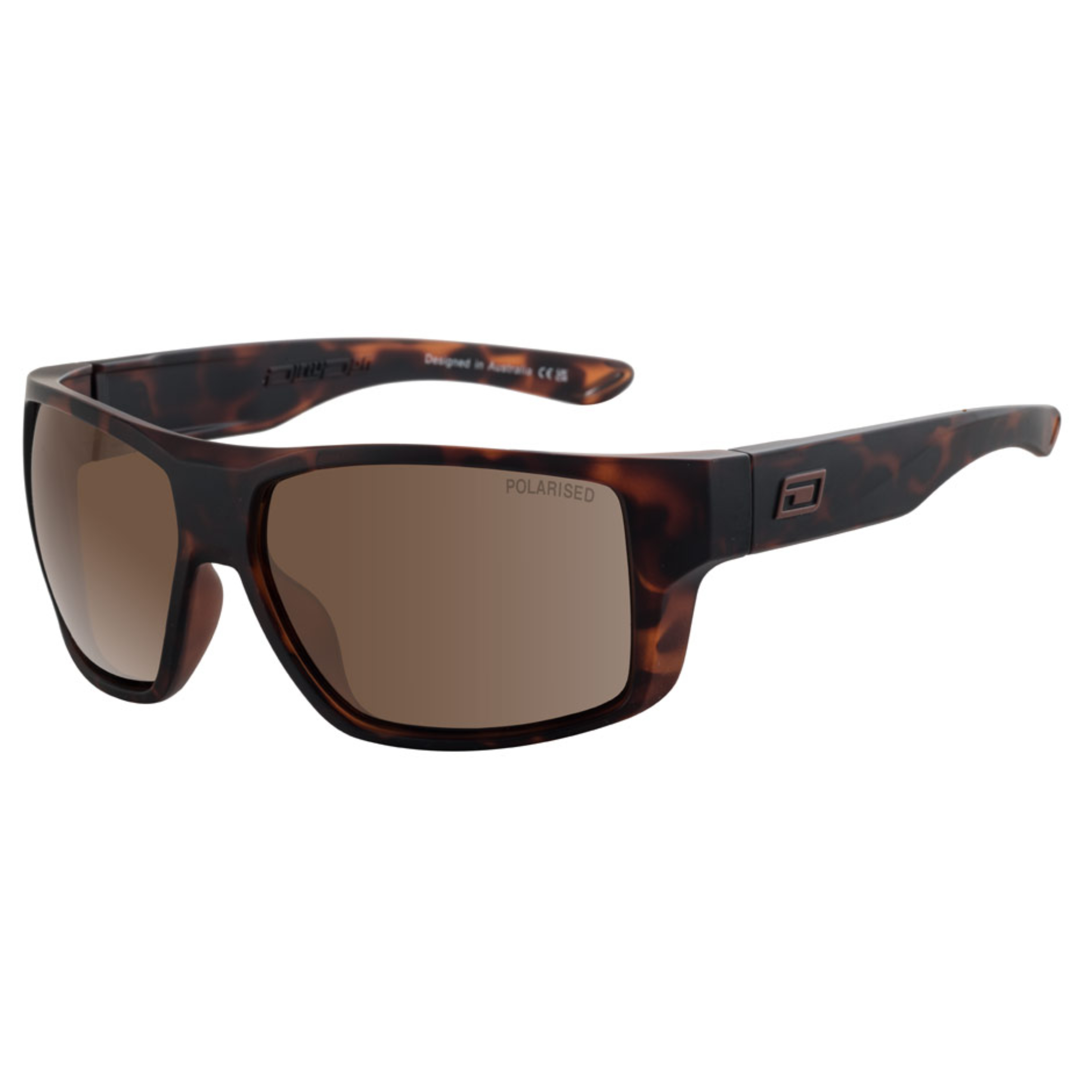 Product 54126 KEP3VGAACVOQDFYIBUIFYLAAACHAWAAB image
