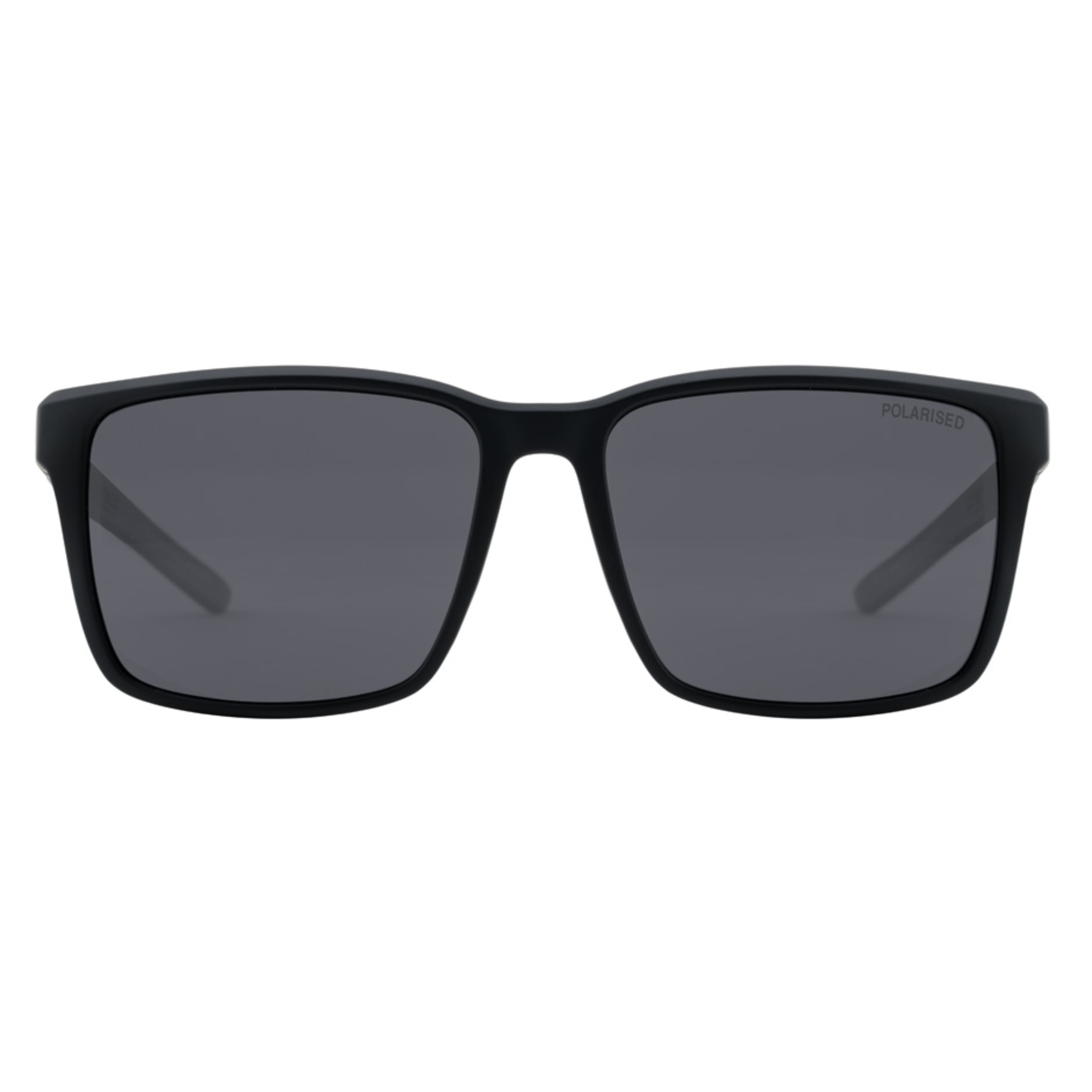Product 54127 KEP3VGAACVOQDFYIBT3FYLAAAA3AWAAB image