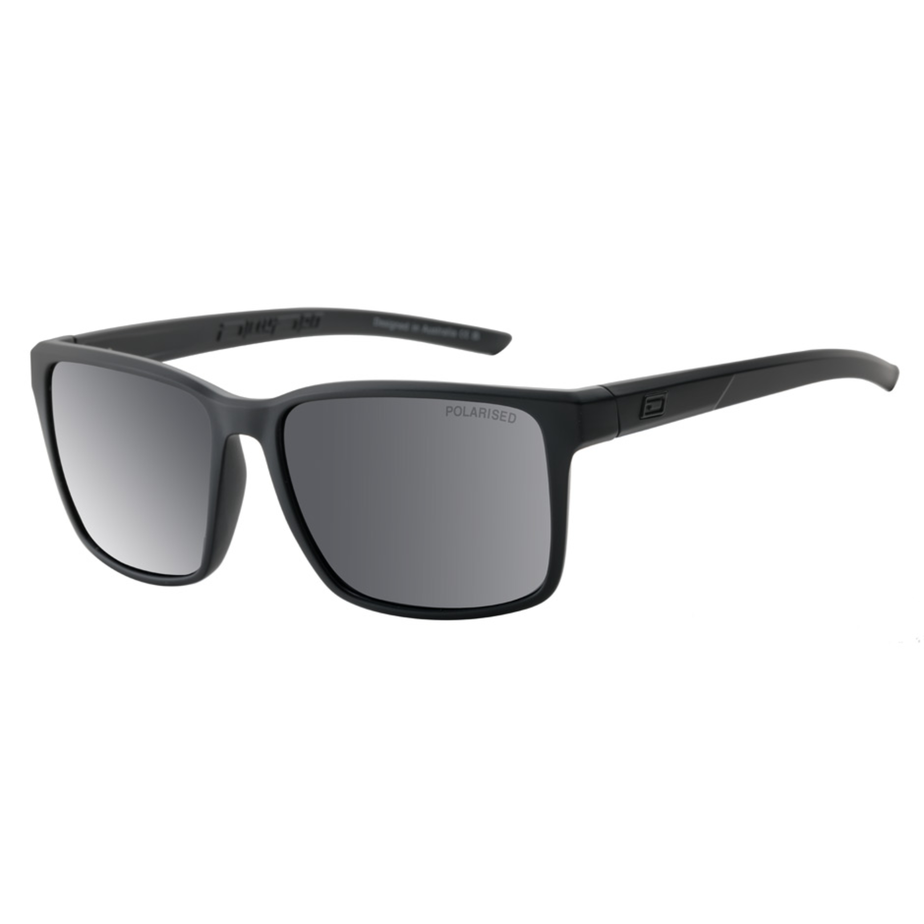 Product 54127 KEP3VGAACVOQDFYIBTYVYLAAAAVAWAAB image