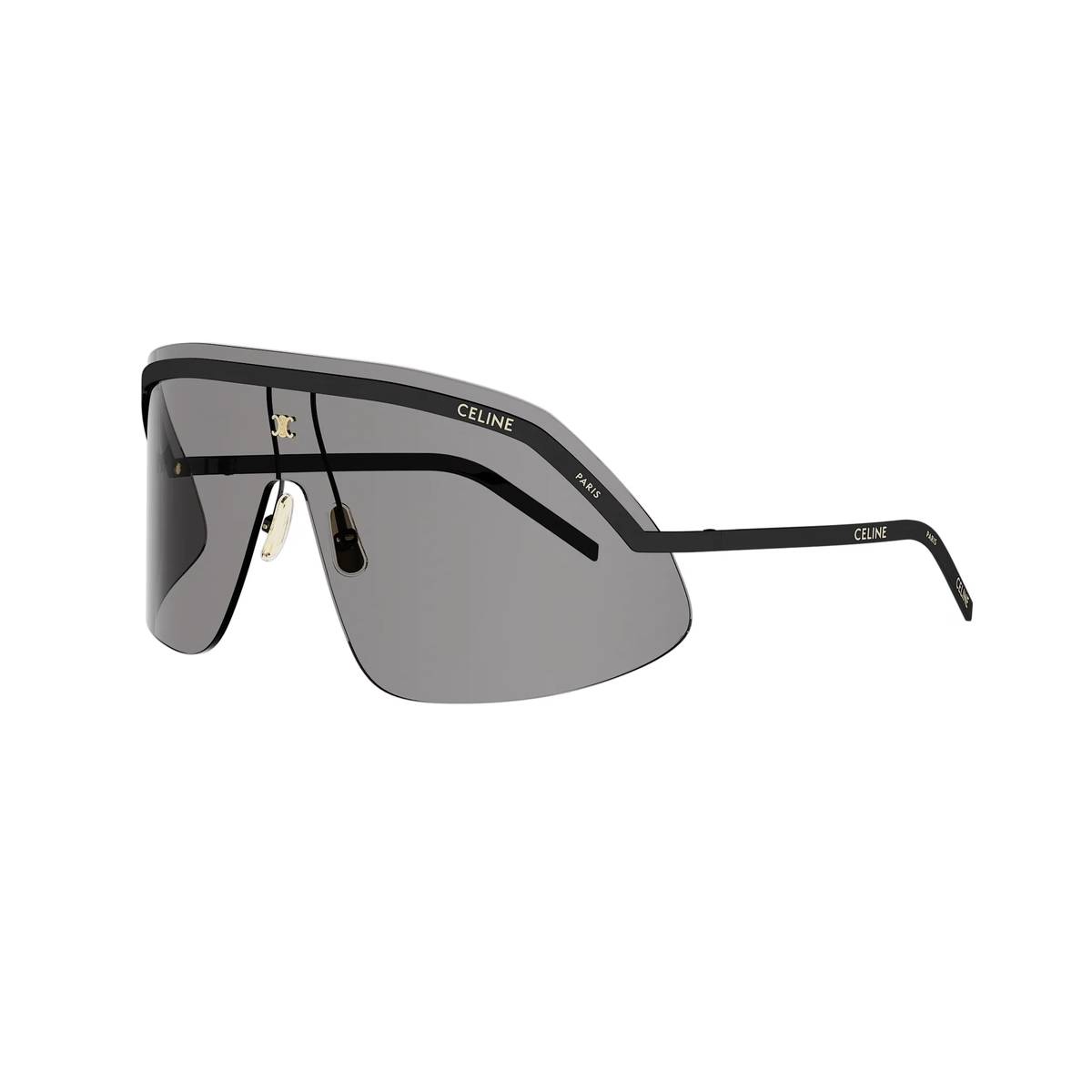 Product 54152 KEP3VKAACVOQDFYIEKNGALQAABWBMAAB image