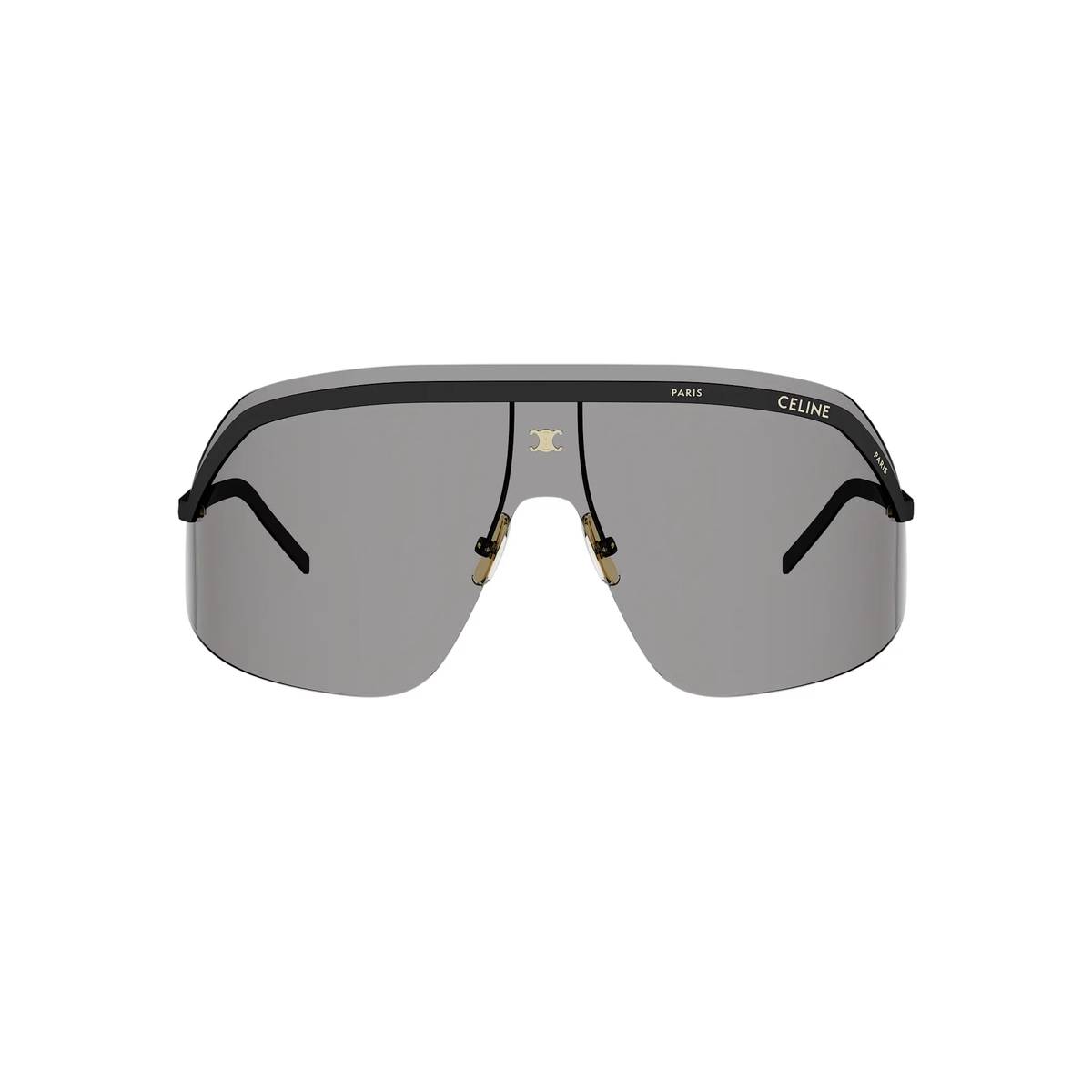 Product 54152 KEP3VKAACVOQDFYIEKPGALQAACARMAAB image