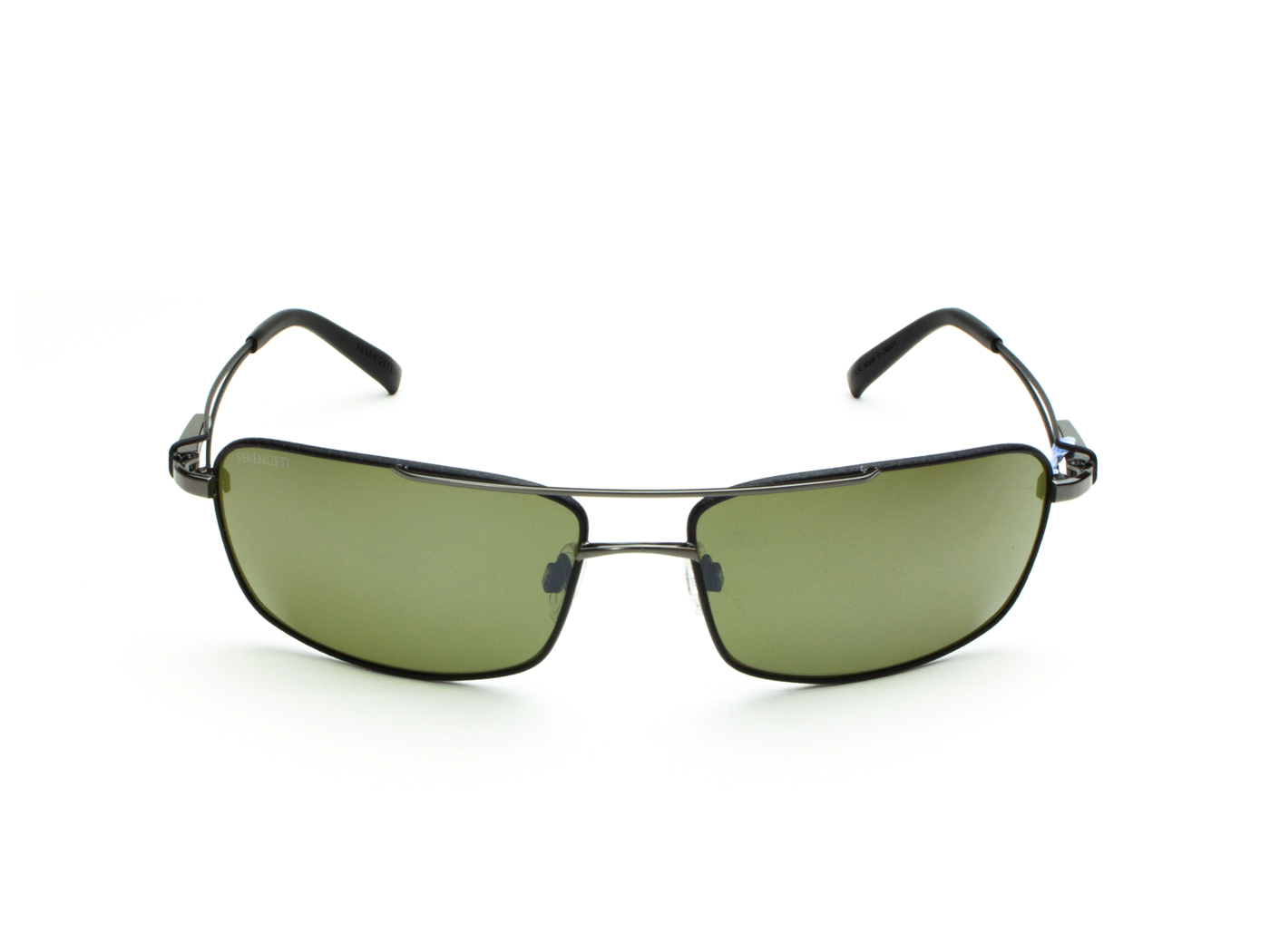 Product 6548 KEPQAAAACVOQMGLQADD5YFAAAAHRCAAB image