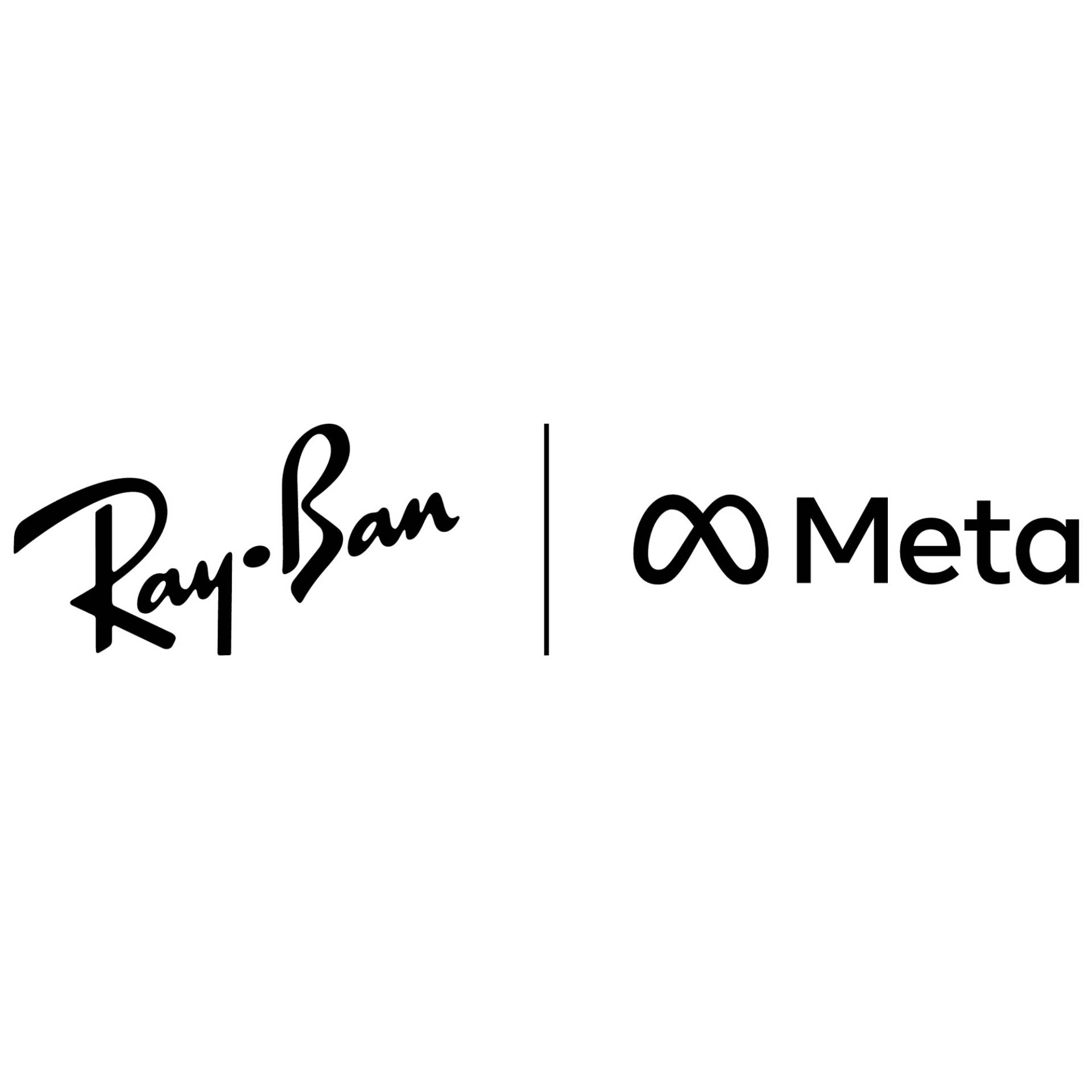 Ray-Ban Meta