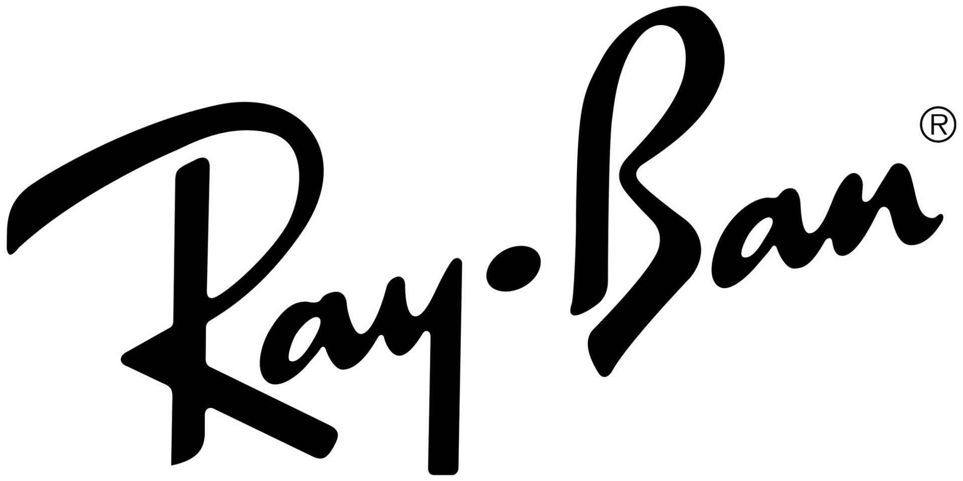 Ray Ban - Junior